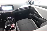 Opel Astra (2026) 1.2 Turbo - náhled 8