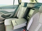 Škoda Octavia Combi Top Selection 2,0 TDI/11 - náhled 25