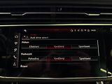 Audi SQ7 QUATTRO, LASER, MASÁŽ, WEBASTO - náhled 25