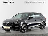 Škoda Scala (2025) DSG 1.0TSI 85kW Monte Carlo - náhled 1