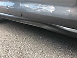 Volkswagen Golf Variant 2,0 TDI 4Motion - náhled 26