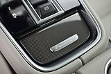 Porsche Panamera (2017) Turbo/CZ/Záruka/Bose/Carbon - náhled 63