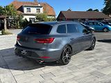 Seat Leon (2020) Cupra 2.0 TSI DSG 213kW - náhled 4