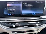 BMW X5 30xD Vzduch Nezávislé Tažné - náhled 32