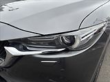 Mazda CX-5 2,2 4x4 AT Revolution Top KŮŽE - náhled 46