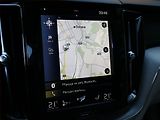 Volvo XC60 (2017) Inscription D5 AWD - náhled 16