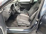 Cupra Formentor (2022) 2.0 TDi, Navi, LED - náhled 9