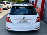 Škoda Fabia 1,0 MPi MONTE CARLO BC LED AC - náhled 2