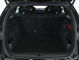 Škoda Enyaq (2022) Sportline iV 60 (62 kWh) - náhled 14