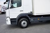 Mercedes-Benz Atego (2018) 1621 / EURO 6 / IZOTERMA / ŁAD - náhled 26