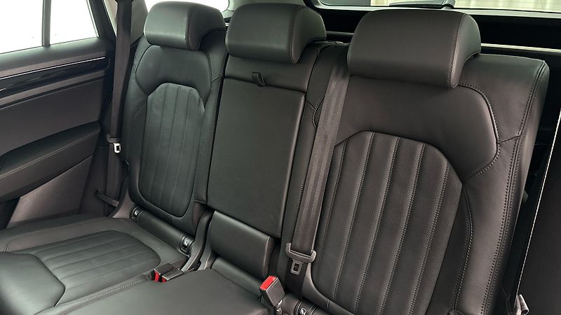 Škoda Kodiaq 2.0 TDI DSG 4x4 L&K - fotka 16 z 32