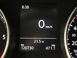 Volkswagen Golf Sportsvan 1,6 TDi 81kW Highline 120tkm! - náhled 23