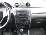 Suzuki Vitara 1.6 LPG - náhled 14