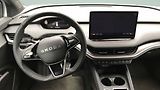 Škoda Elroq Sportline 85, 85kWh/210kW - náhled 15