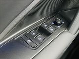 Volkswagen Tiguan 1,5 eTSI DSG 110 kW Life - náhled 12