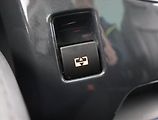 Peugeot 5008 (2012) Allure 1.6 HDi, Navi, Tempomat - náhled 16