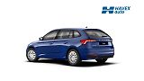 Škoda Scala (2026) 1.0 TSI 70 kW Selection - náhled 1
