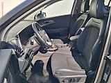 Kia Sportage (2022) 1.6T-GDi, 2.maj,ČR, LED - náhled 9