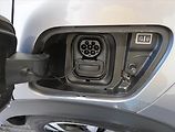 Peugeot 2008 (2022) Allure 50 kWh, SoH 90% - náhled 18