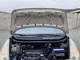 Kia Venga 1.4i 16v 90PS KLIMA SERVIS!!!  - náhled 81
