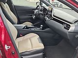 Toyota C-HR Hybrid 1.8 E-CVT Selection - náhled 11