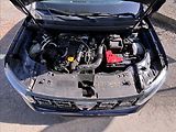 Dacia Duster 1,5 dCi 4x4 DPH  Tažné,Klima - náhled 44