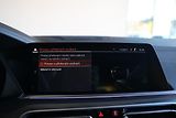 BMW X5 xDrive40i - náhled 22
