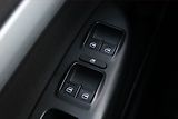 Škoda Octavia (2010) 1.6 TDI, Tempomat - náhled 12
