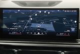 BMW X6 (2024) xDrive40i, M Paket, vzduch - náhled 13
