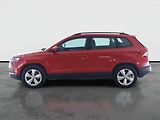 Škoda Karoq (2018) Ambition Plus 1.5 TSI - náhled 2