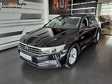 Volkswagen Passat Variant (2023) 2.0 TDI (110kW/150k) DSG, Busi - náhled 1