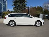 Škoda Octavia 2,0TDi 85kW KOMBI - náhled 6