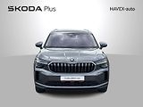 Škoda Kodiaq (2024) 2.0 TDI 4x4 DSG Exclusive Sele - náhled 4