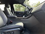 Land Rover Range Rover Evoque (2026) 2,0 D165 S AWD* - náhled 24
