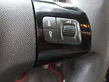 Opel Corsa 1,2i 59kW 93000km STK04/2028 - náhled 13
