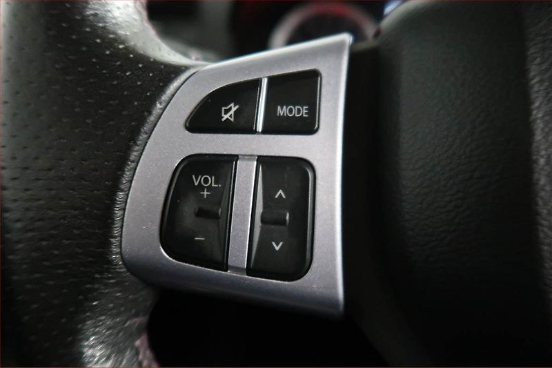 Suzuki Swift (2015) 1.2, ČR,1.maj, Tempomat - fotka 17 z 17