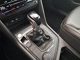 Seat Tarraco (2023) FR 2.0 TSI 4Drive - náhled 13