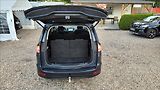 Ford Galaxy 2,0 D,7míst,Titan,navi,xenon, - náhled 35