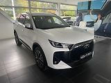 Chery Tiggo 7 PHEV (2026) 1,5T Unique FWD - náhled 7