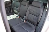 Škoda Yeti (2017) 1.4TSI 92kw AMBITION DRIVE XEN - náhled 15