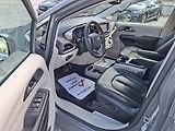 Chrysler Pacifica (2022) 3,6L V6, 7míst, kůže, servis - náhled 9