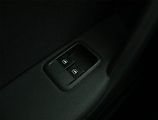 Škoda Yeti (2014) Ambition 1.4 TSI, Automat - náhled 16
