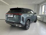 Jaecoo 7 (2026) 1.6. TGDI EXCLUSIVE - náhled 6