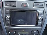 Ford Fusion (2009) 1.4i, AAC - náhled 12
