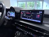 Alfa Romeo Tonale (2023) 1.5 T 130k AT Sprint - náhled 9