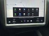 Tesla Model X 90D AWD, 7míst, tažné zařízení - náhled 19