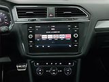 Volkswagen Tiguan Allspace (2020) 2.0 TDI - náhled 12