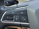 Seat Leon (2018) 1.5TSi MAN FR Virtual PANO RZV - náhled 30