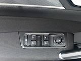 Volkswagen Touran (2021) 1.5TSI 110kW 7míst výhřevy - náhled 10