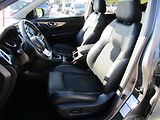 Nissan Qashqai (2017) 1.6dCi, ČR, Tekna, AT, panor - náhled 9